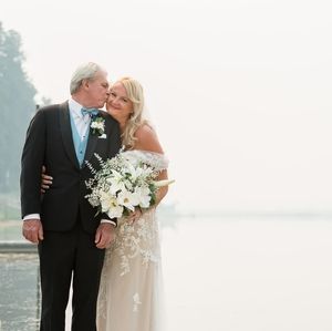 Meet your Posher, Janet